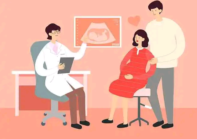 【泰国试管婴儿】子宫肌瘤影响做试管婴儿吗？