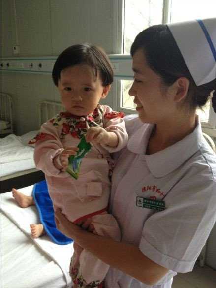 试管婴儿可以决定男女_les泰国做试管婴儿_[卓伟试管婴儿]女性去做试管婴儿需